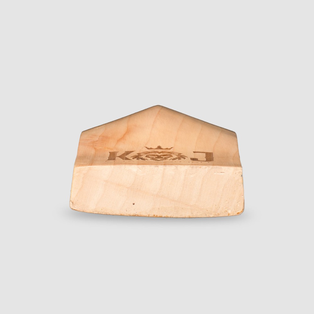 SG KOJ 3 English Willow bat, SH