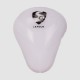 SG League Abdominal Pad, Adult, White SG League Abdominal Pad, Adult, White