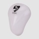 SG League Abdominal Pad, Adult, White SG League Abdominal Pad, Adult, White