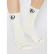 SG Legend Cricket Socks, Off white SG Legend Cricket Socks, Off white