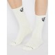 SG Legend Cricket Socks, Off white SG Legend Cricket Socks, Off white