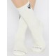 SG Legend Cricket Socks, Off white SG Legend Cricket Socks, Off white