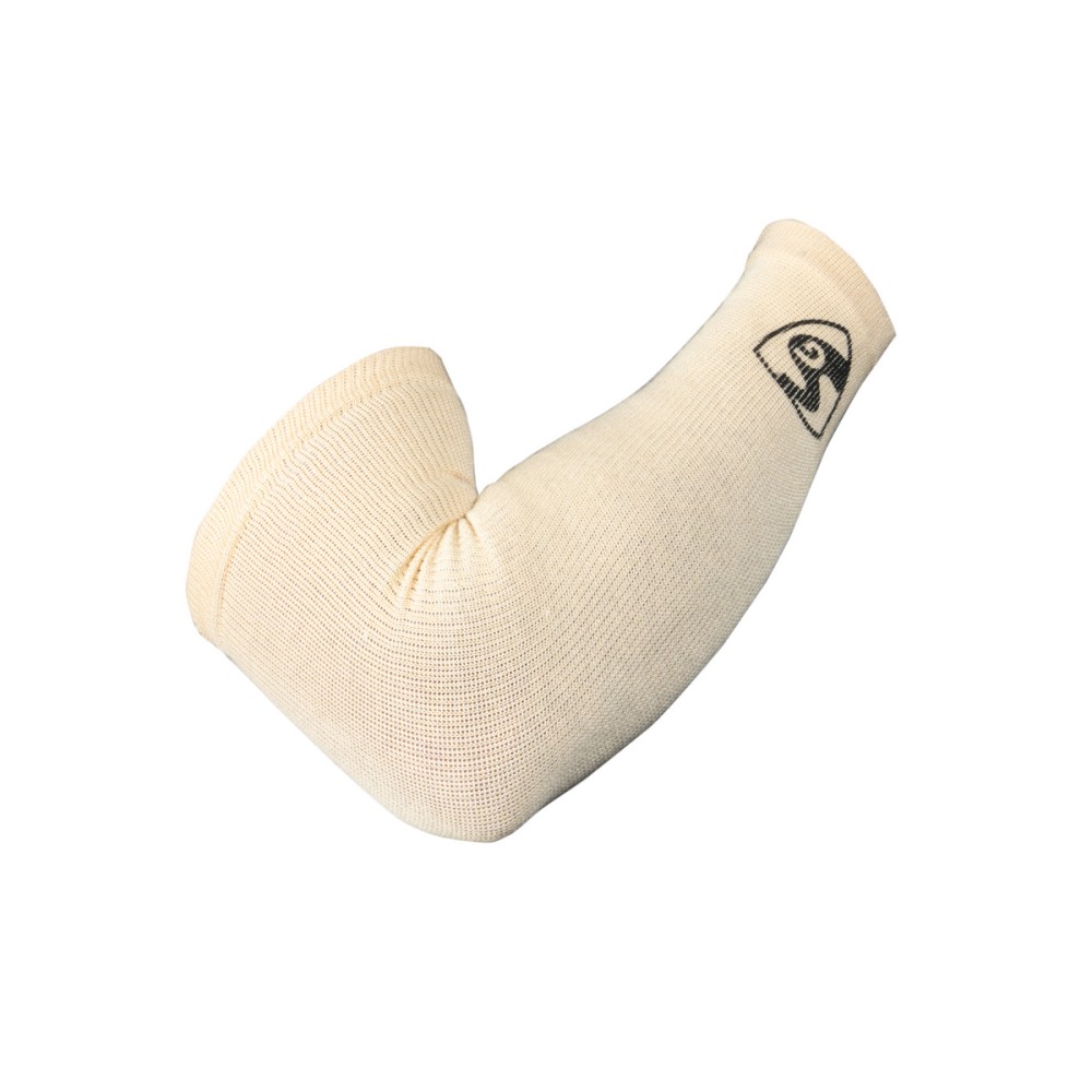 SG Legend Sleeve Skin (Pack of 6) SG Legend Sleeve Skin (Pack of 6)
