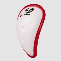 SG Litevate Abdominal Pad SG Litevate Abdominal Pad