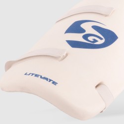 SG Litevate Thigh Pad SG Litevate Thigh Pad