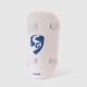 SG Litevate Thigh Pad, Youth, Left