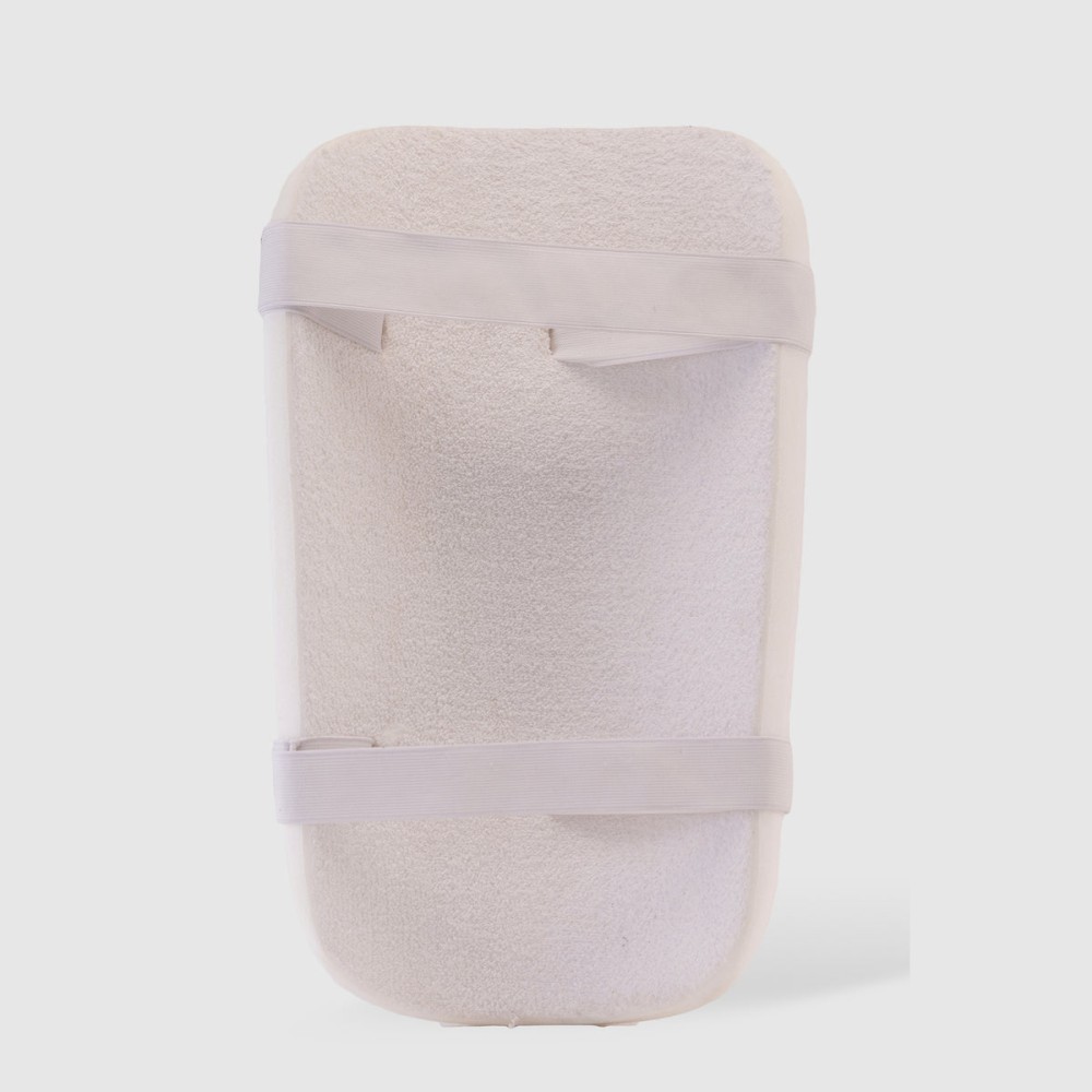 SG Litevate Thigh Pad, Youth, Left