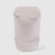 SG Litevate Thigh Pad, Youth, Left