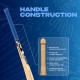SG Maxcover Kashmir Willow Cricket Bat, SH SG Maxcover Kashmir Willow Cricket Bat, SH