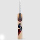 SG Maxstar Classic English Cricket Bat, 5