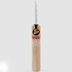 SG Maxstar Classic English Cricket Bat, 5