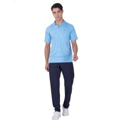 SG Men's & Boy's Polo T-Shirt, Regular & Fashion Wear