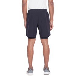 SG Men's & Boy's Regular Comfort Fit Sports Shorts, Regular & Fashion Wear