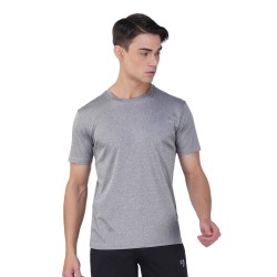 SG Men's & Boy's Round Neck T-Shirt