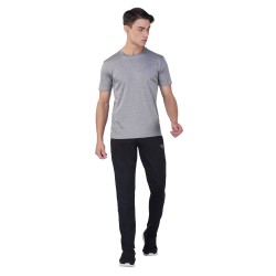 SG Men's & Boy's Round Neck T-Shirt