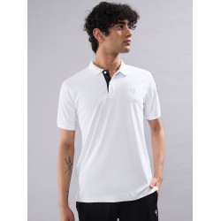 SG Men's Polo T-Shirt