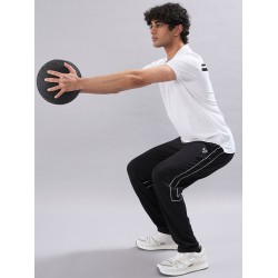 SG Men's Polo T-Shirt