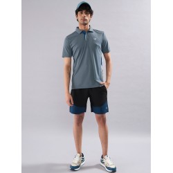 SG Men's Polo T-Shirt