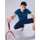 SG Men's Polo T-Shirt, S, Teal