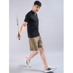 SG Men's Shorts SG Men's Shorts