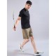 SG Men's Shorts, S, Khaki SG Men's Shorts, S, Khaki
