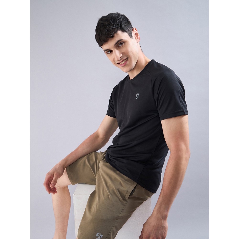 SG Men's Shorts, S, Khaki SG Men's Shorts, S, Khaki