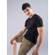 SG Men's Shorts, S, Khaki SG Men's Shorts, S, Khaki