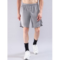 SG Men's Shorts
