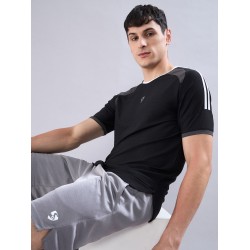 SG Men's Shorts SG Men's Shorts