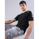 SG Men's Shorts, S, Stone Grey SG Men's Shorts, S, Stone Grey