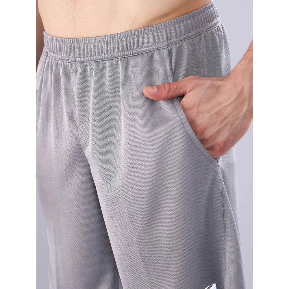 SG Men's Shorts, S, Stone Grey SG Men's Shorts, S, Stone Grey