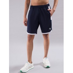 SG Men's Shorts