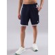 SG Men's Shorts, S, Navy SG Men's Shorts, S, Navy