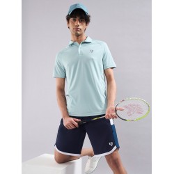 SG Men's Shorts SG Men's Shorts
