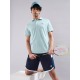 SG Men's Shorts, S, Navy SG Men's Shorts, S, Navy