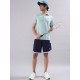SG Men's Shorts, S, Navy SG Men's Shorts, S, Navy