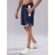 SG Men's Shorts, S, Navy SG Men's Shorts, S, Navy