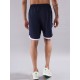 SG Men's Shorts, S, Navy SG Men's Shorts, S, Navy