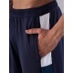 SG Men's Shorts, S, Navy SG Men's Shorts, S, Navy
