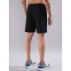 SG Men's Shorts Black/ Teal, S, Black/ Teal