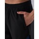 SG Men's Shorts Black/ Teal, S, Black/ Teal