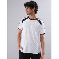 SG Men's T-Shirt