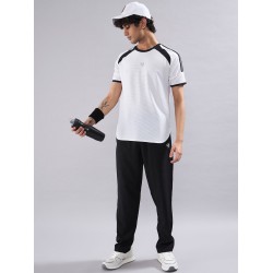 SG Men's T-Shirt