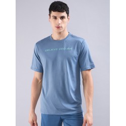 SG Men's T-Shirt