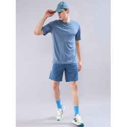 SG Men's T-Shirt