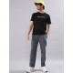 SG Men's T-Shirt Black, S, Jet Black SG Men's T-Shirt Black, S, Jet Black