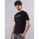 SG Men's T-Shirt Black, S, Jet Black SG Men's T-Shirt Black, S, Jet Black