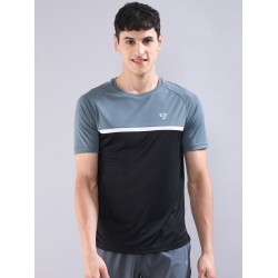 SG Men's T-Shirt