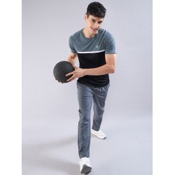 SG Men's T-Shirt