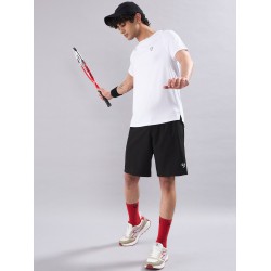 SG Men's T-Shirt White
